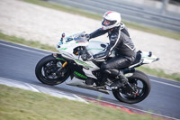 25-to-27th-july-2019;Slovakia-Ring;event-digital-images;motorbikes;no-limits;peter-wileman-photography;trackday;trackday-digital-images